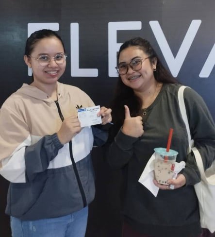 BRUL 🍭 tweet media