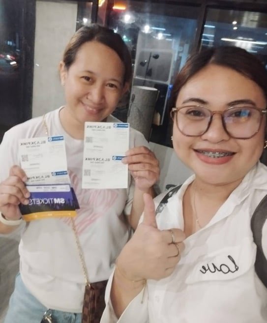 BRUL 🍭 tweet media