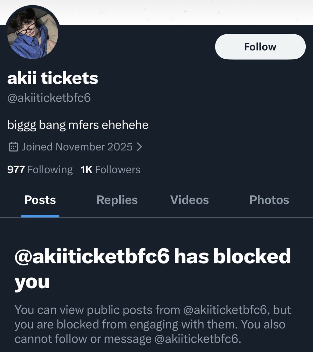 BRUL 🍭 tweet media