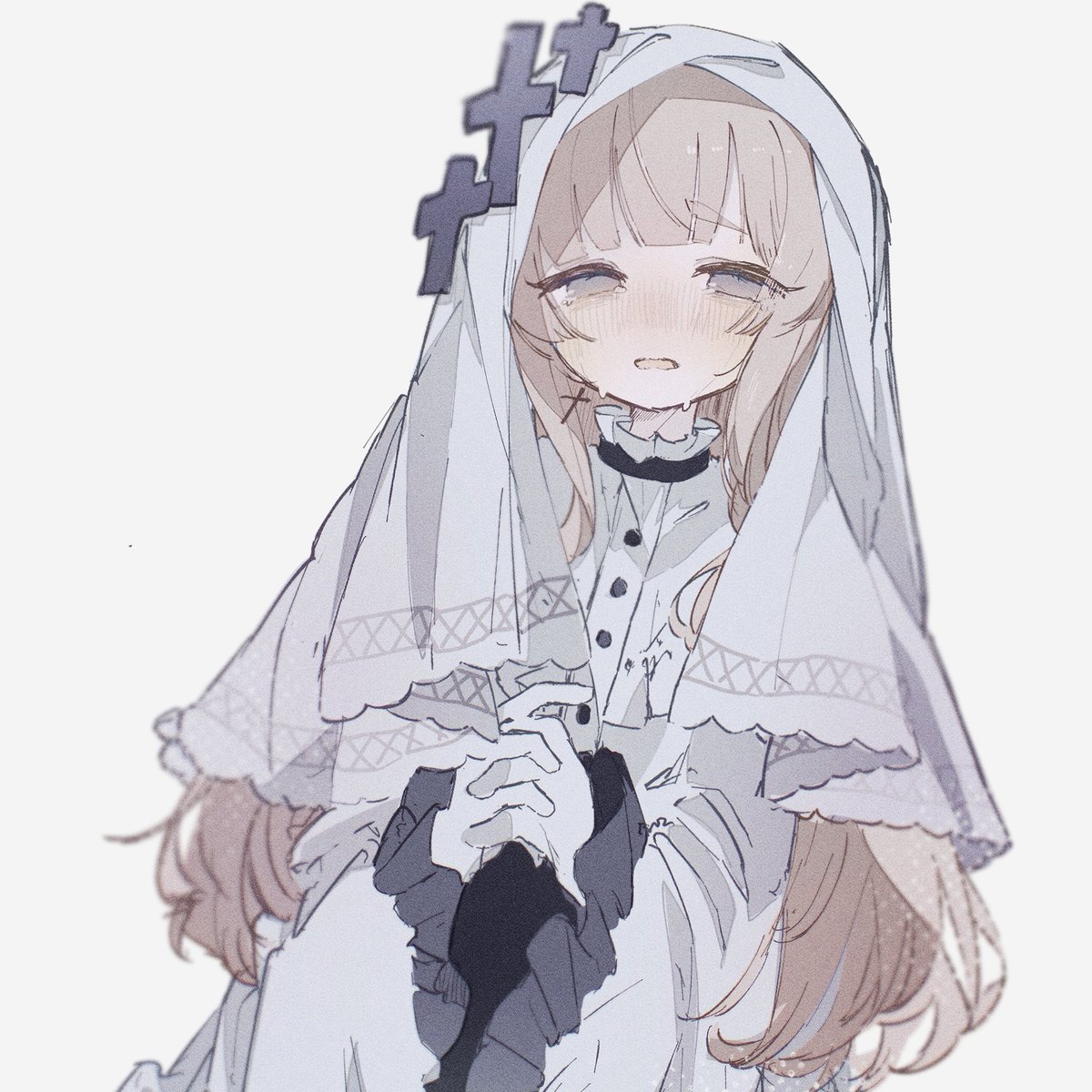 ここなま tweet media