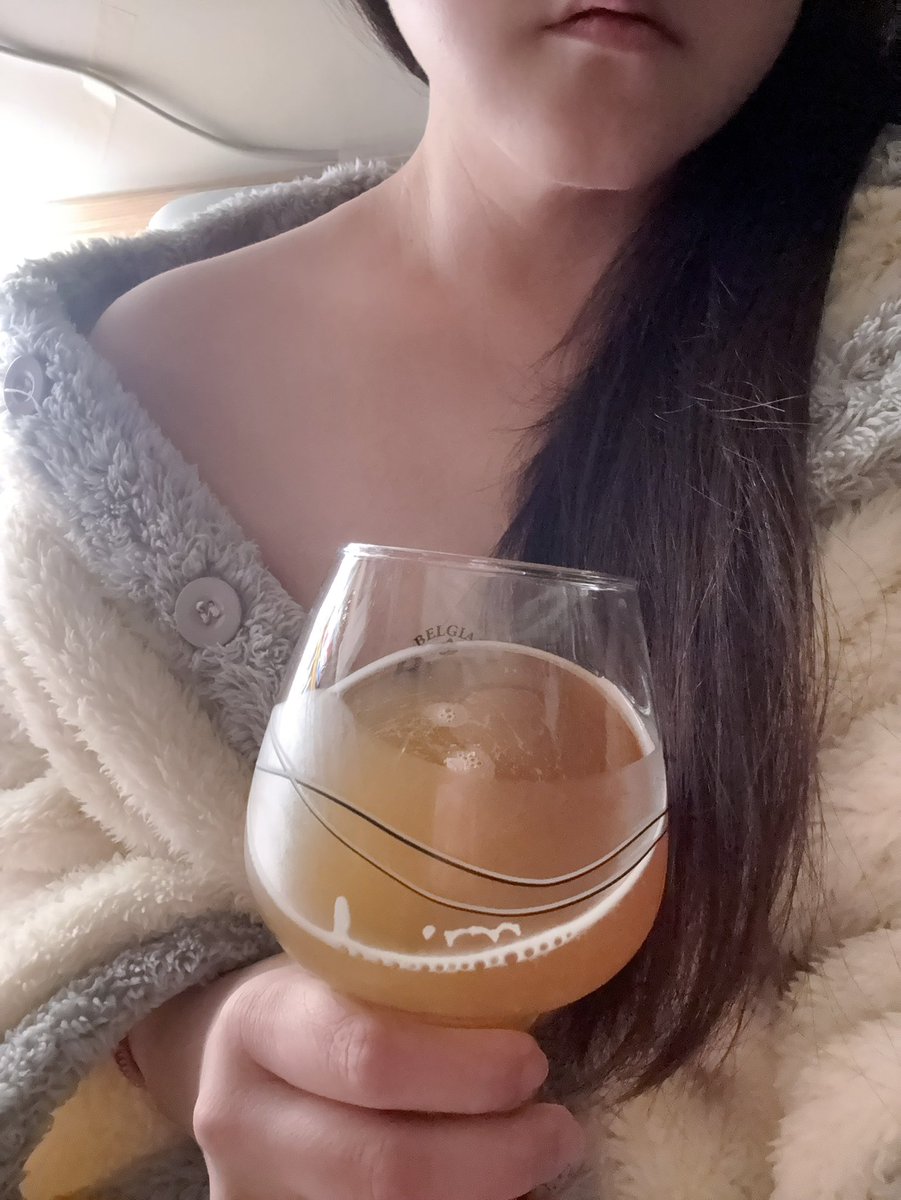 潮吹🐠魚魚🐠 tweet media