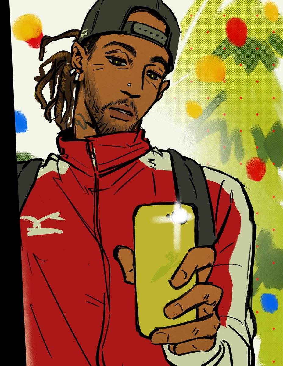 Coinchoin (@coinchoii) on Twitter photo 