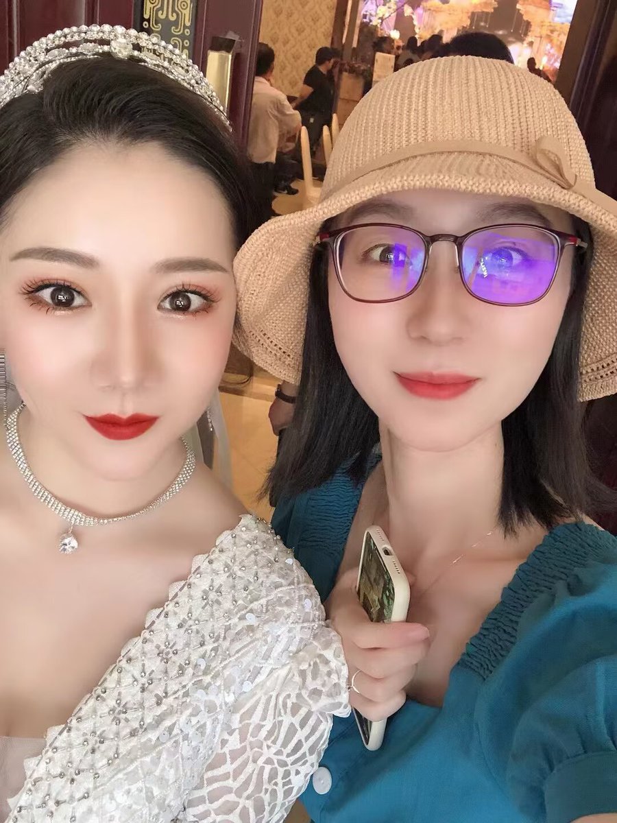 zhangweimg's tweet photo. @Vulturelives https://t.co/muDH37Zljg