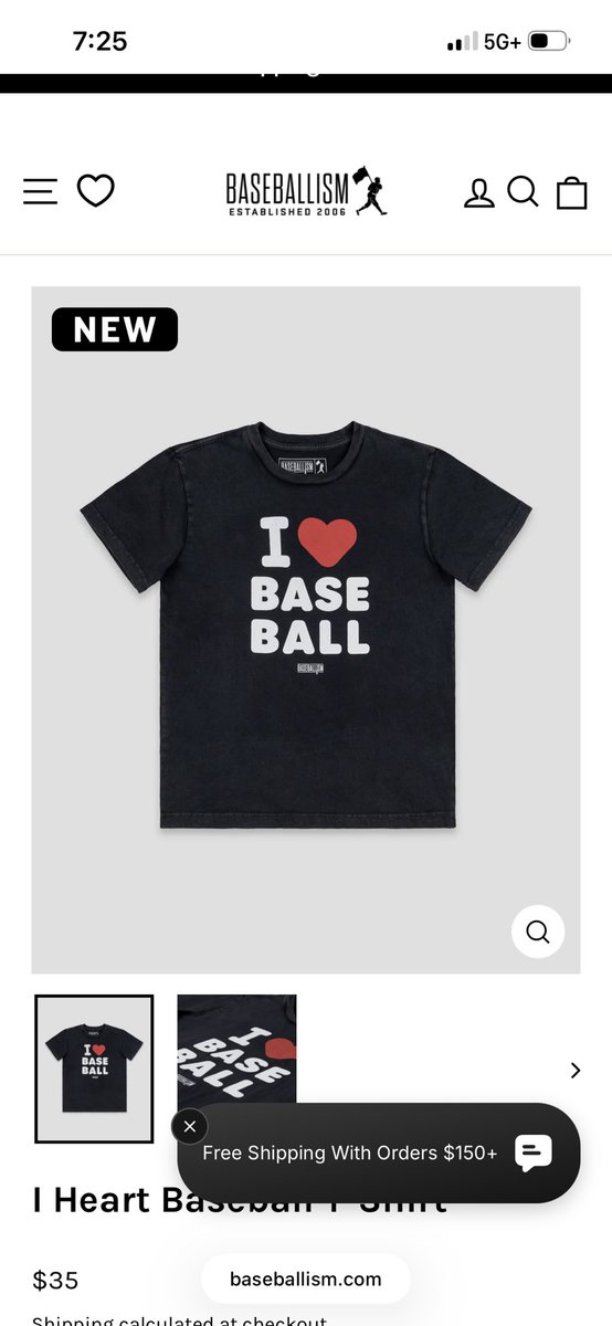 Brian Sheehy History Teacher tweet media