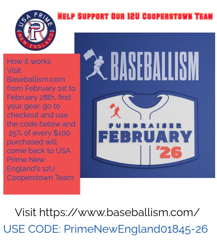 Brian Sheehy History Teacher tweet media