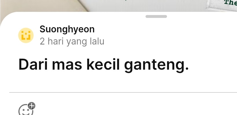 Certified Moving.🍀 tweet media