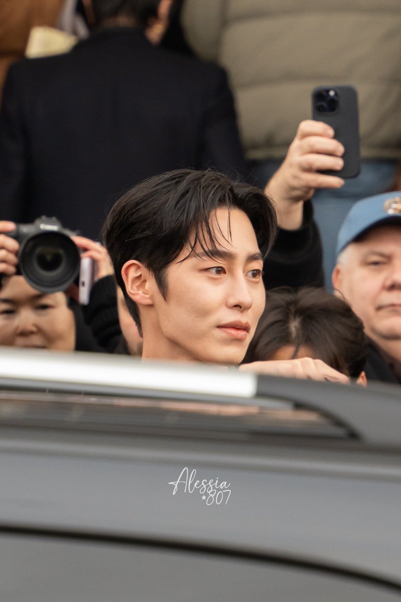 Jaewook. (@Jeaewok) / Posts / X