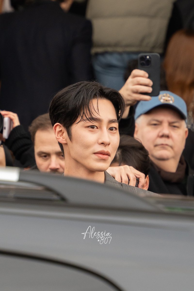 Jaewook. (@Jeaewok) / Posts / X