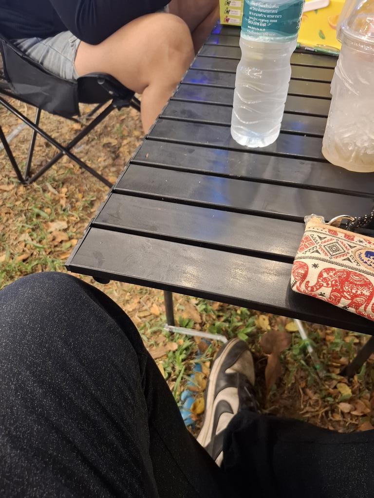 Ἔρεβος👤🌑 tweet media