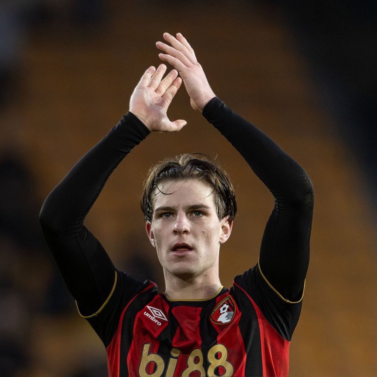 🍒 RedAndBlackArmy 🍒 tweet media