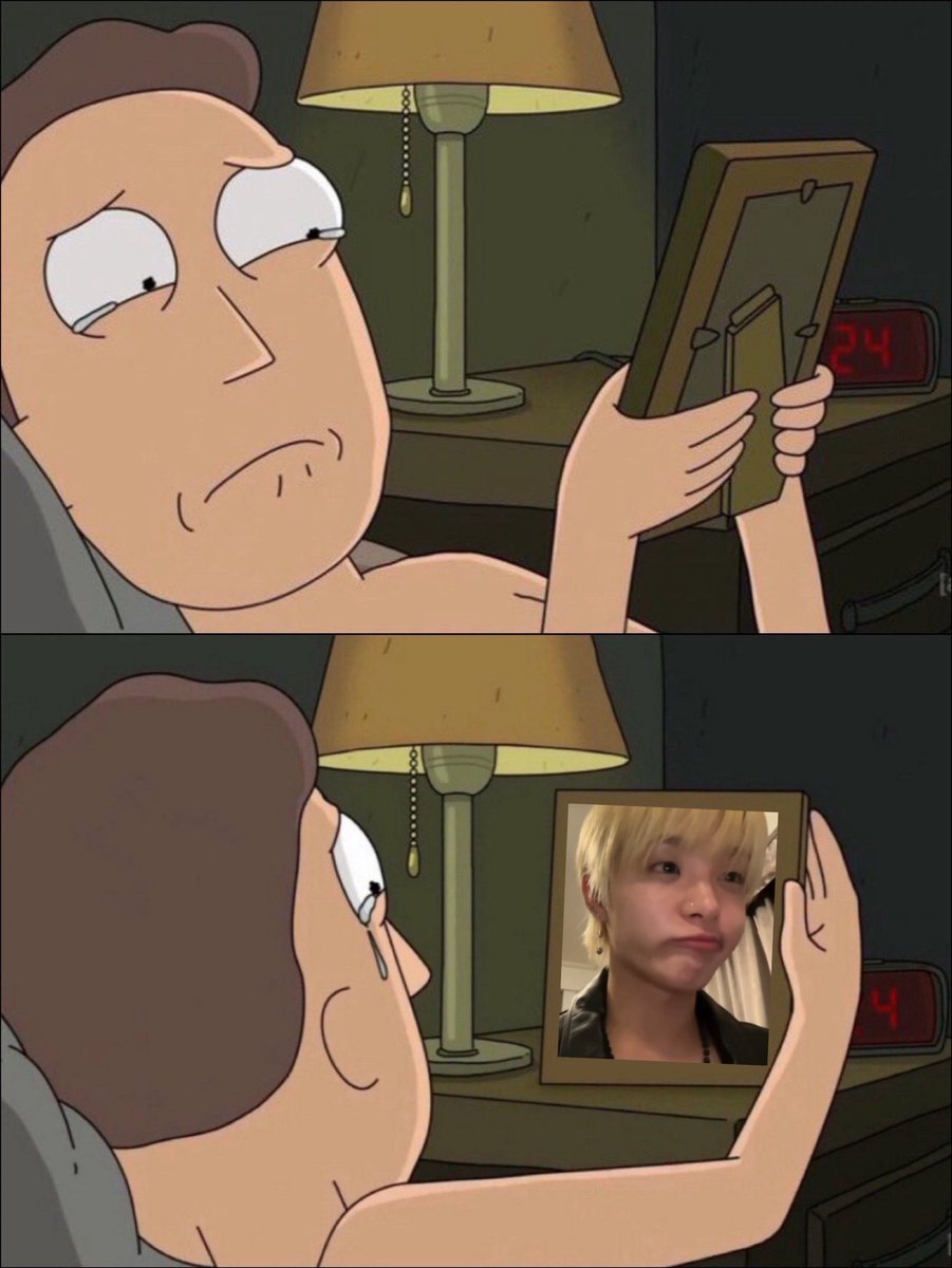 17 days without jihoon…. hes been gone way too long i miss him im genuinely miserable right now