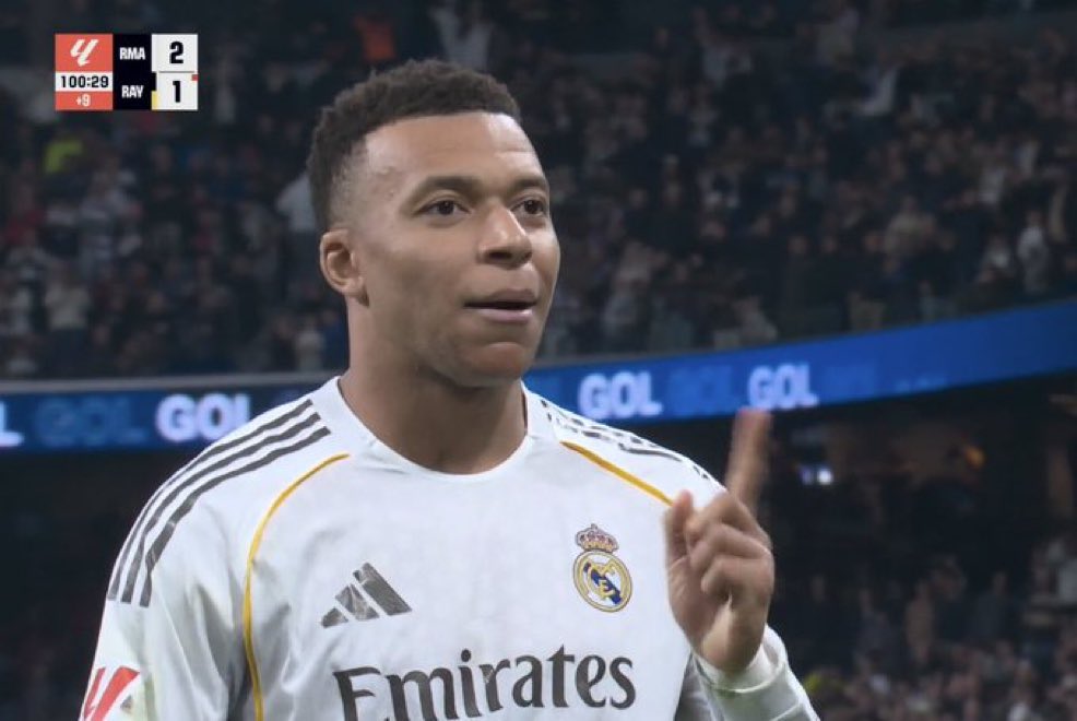 ActuFoutreOff's tweet photo. 🚨💣 41 BUTS POUR KYLIAN MBAPPÉ CETTE SAISON (dont 32 penaltys) 💪

(@Statsdufoot) https://t.co/l4lRcUGcu1