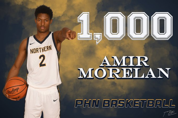 The D Zone Basketball tweet media