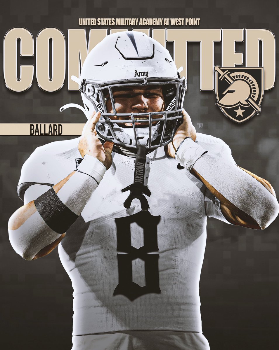 Luke Ballard tweet media