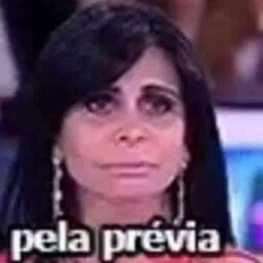 o jonas falando q ana paula hoje tem que dormir no chão sendo q ela já tá no monstro coitada