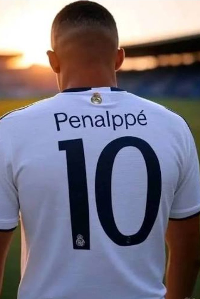 GuardiaN0rte's tweet photo. @realmadrid El partido se resume en 2 imágenes. https://t.co/kaNMQXfvMS
