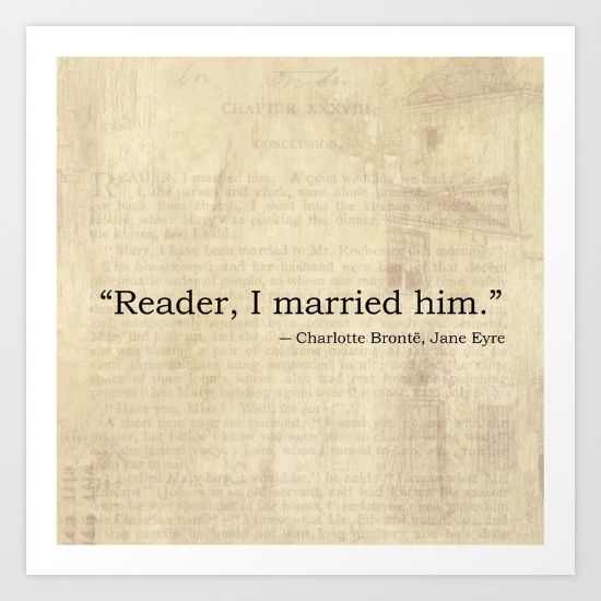 Literarium (@literarium12) on Twitter photo 