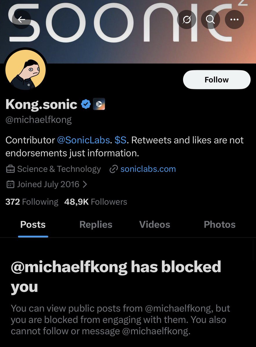 RBS (by design) tweet media