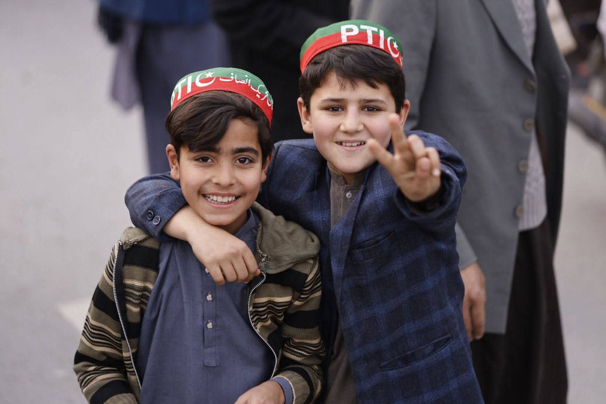 Shumaila Mubeen 🇵🇰 tweet media