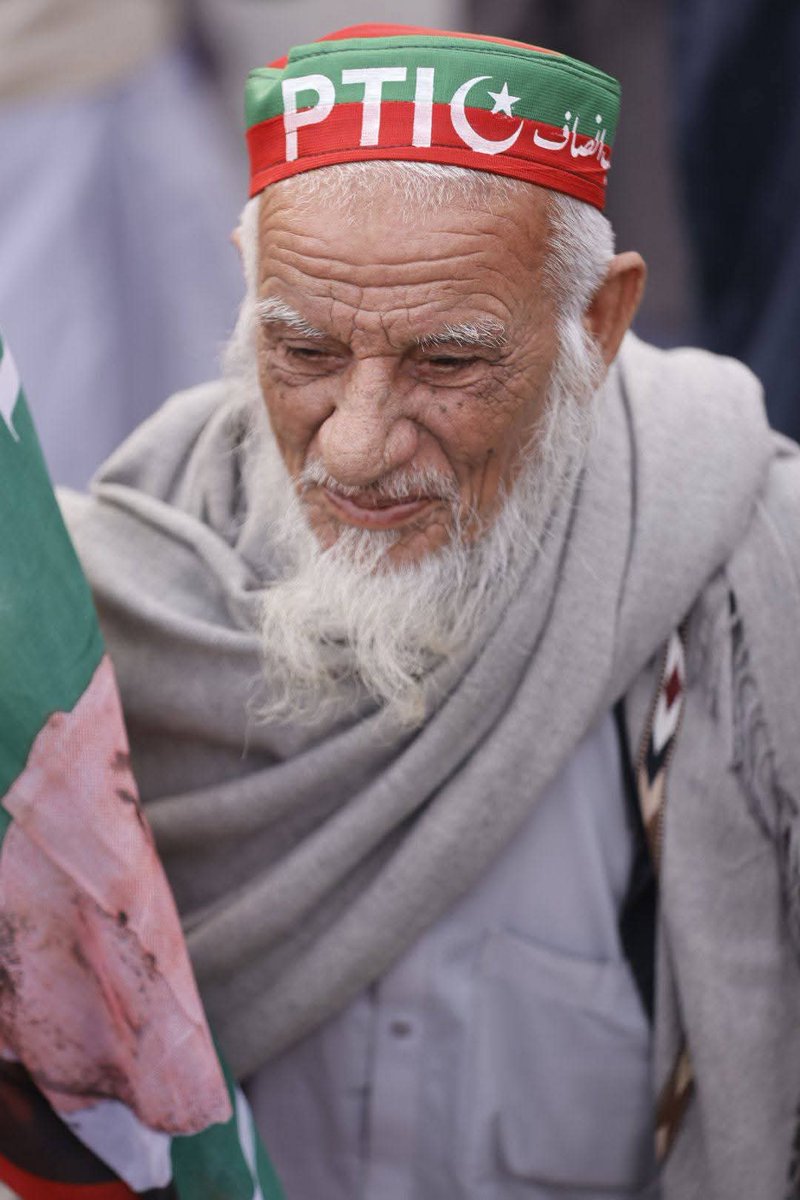 Shumaila Mubeen 🇵🇰 tweet media