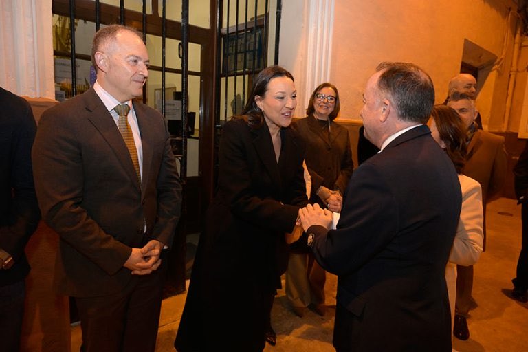 Jesús Gómez Montiel tweet media