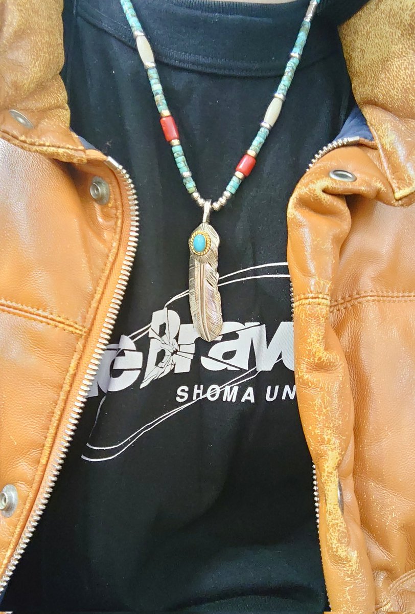 アイスブレイブお疲れ様。
ステキなチームでした！
しょまりんのアイスダンスもますますパワーアップ！
マジでギリギリを攻めたプログラムとのこと！
実際少しの時間でも陸トレでリフトの練習してるの見てたから、2人とも本気の本気だったのすごい伝わってきたよ。
#IceBrave
#宇野昌磨
#本田真凜