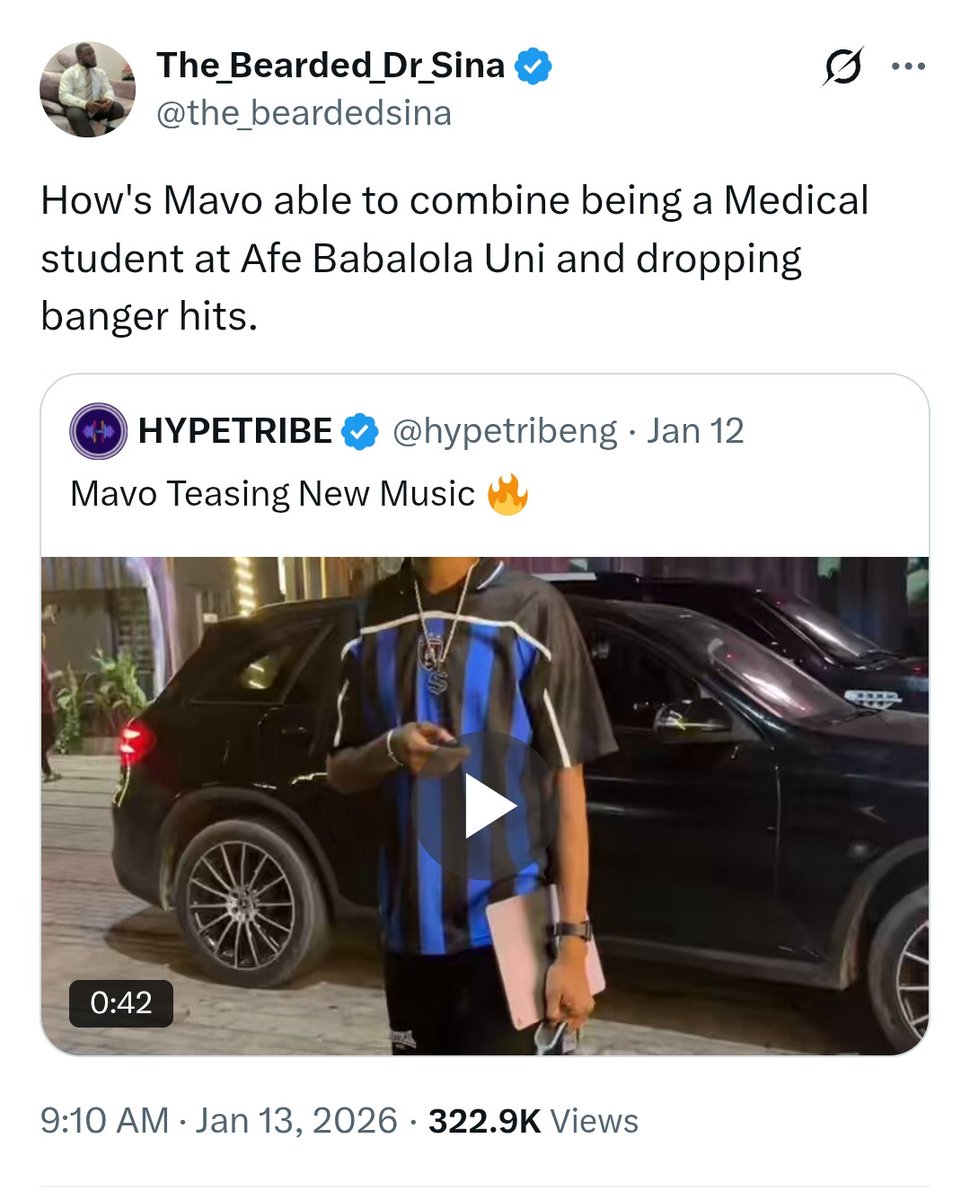 The_Bearded_Dr_Sina tweet media