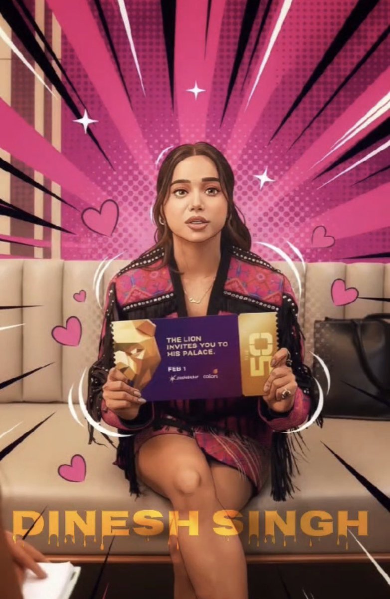 𝐃𝐢𝐧𝐞𝐬𝐡 ⇾♛ tweet media