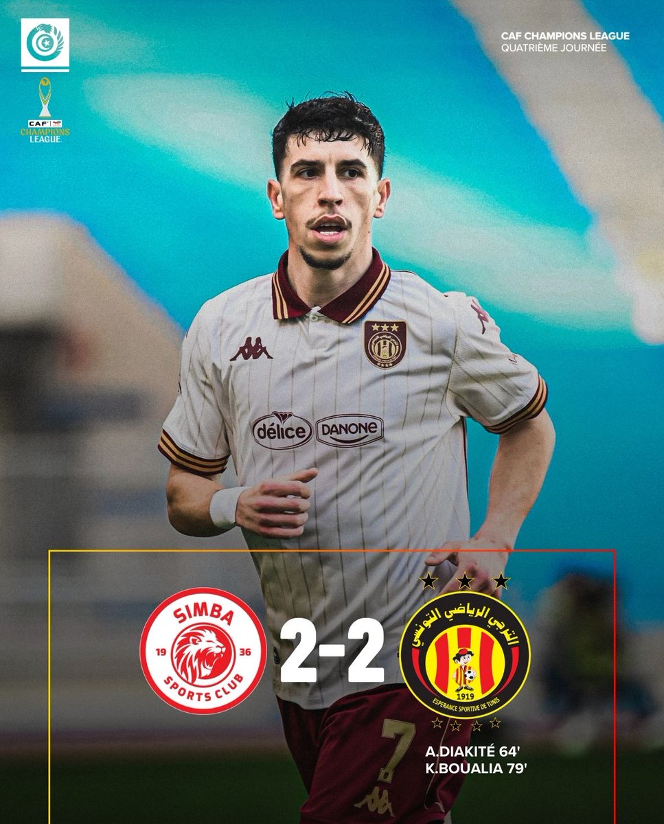 Noussour 🇹🇳 tweet media