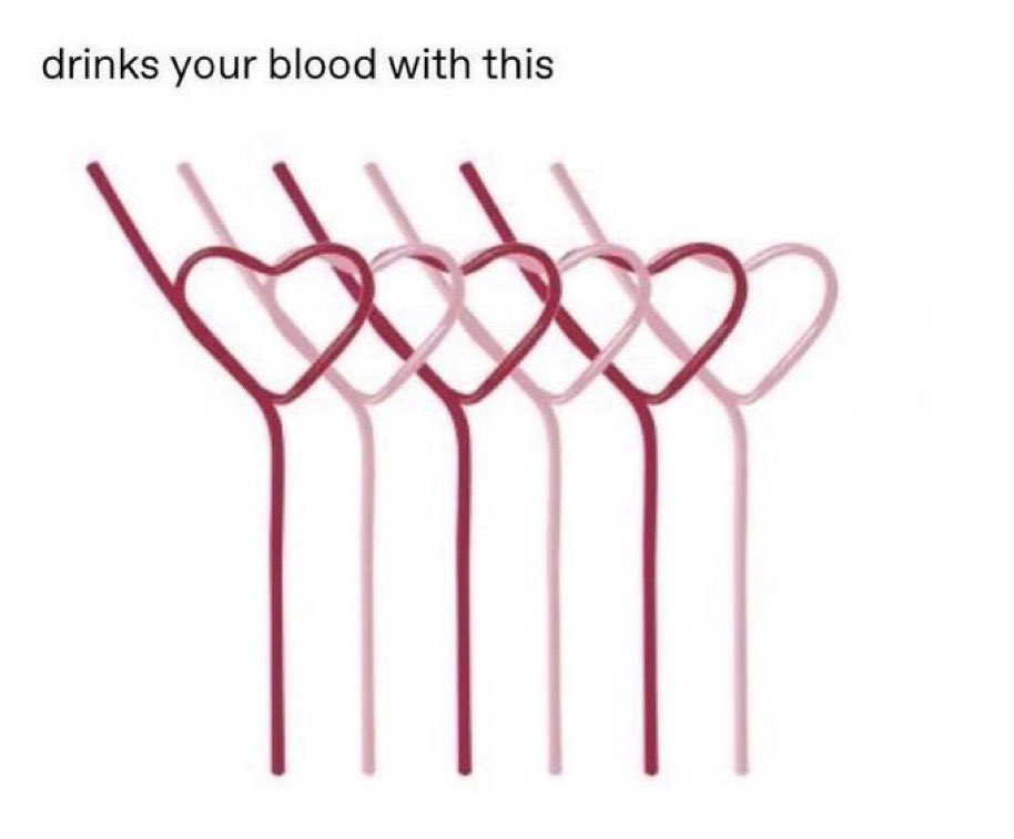 𝐭𝐡𝐞 𝐯𝐚𝐦𝐩𝐢𝐫𝐚 𝐬𝐡𝐨𝐰 🪦 (@horrorsthetics) on Twitter photo 