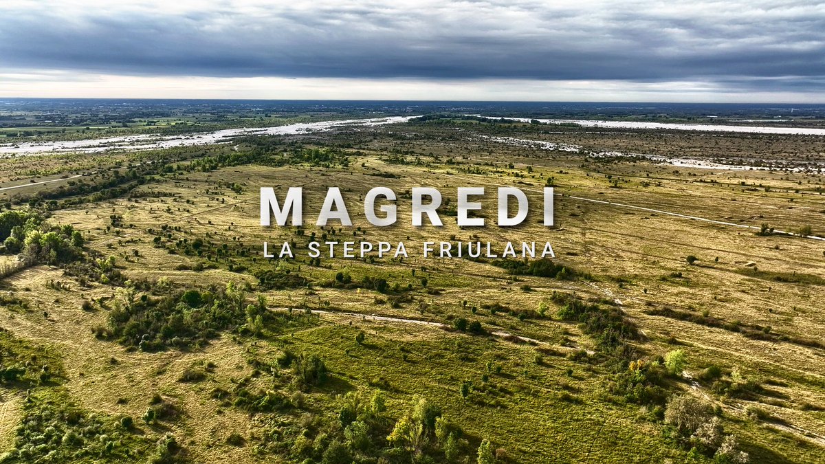 LIFE PollinAction - EU project tweet media