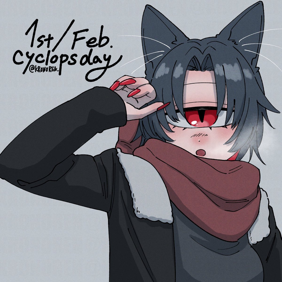 茶釜さま専用 オーダーメイド製作ページ ご主人様、お茶はいかがですか