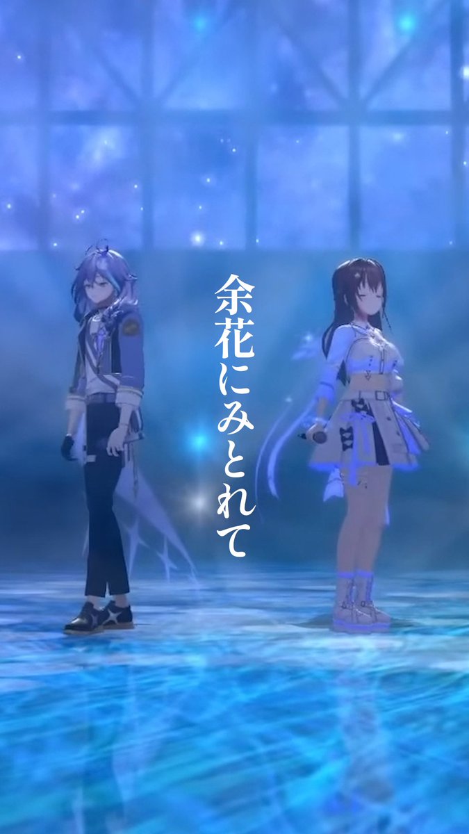 Nezumi Craftknight(ネズミ クラフナイト） (@craftknight98) / Posts / X