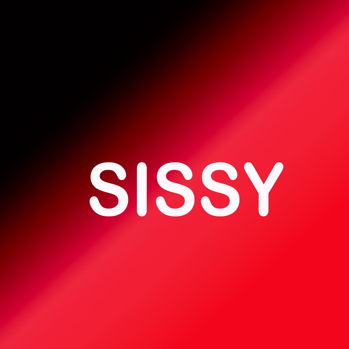 HotSmokesPromo's tweet photo. Sissy Thread!

       🫦 drop your 𝐒𝐞𝐱𝐢𝐞𝐬𝐭  Pics 🥵

      ✨Like❤ &amp; Rt ♻️ for exposure✨

             🚫 Links or Hashtags https://t.co/zUGxQYtPfp