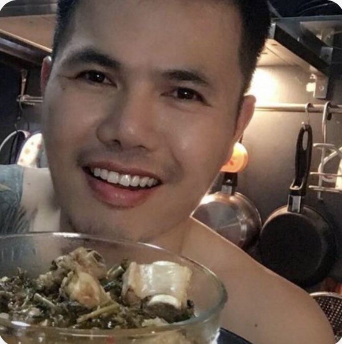 เตรียมตัวรับแรงกระแทกได้เลย 🖕🏻 tweet media