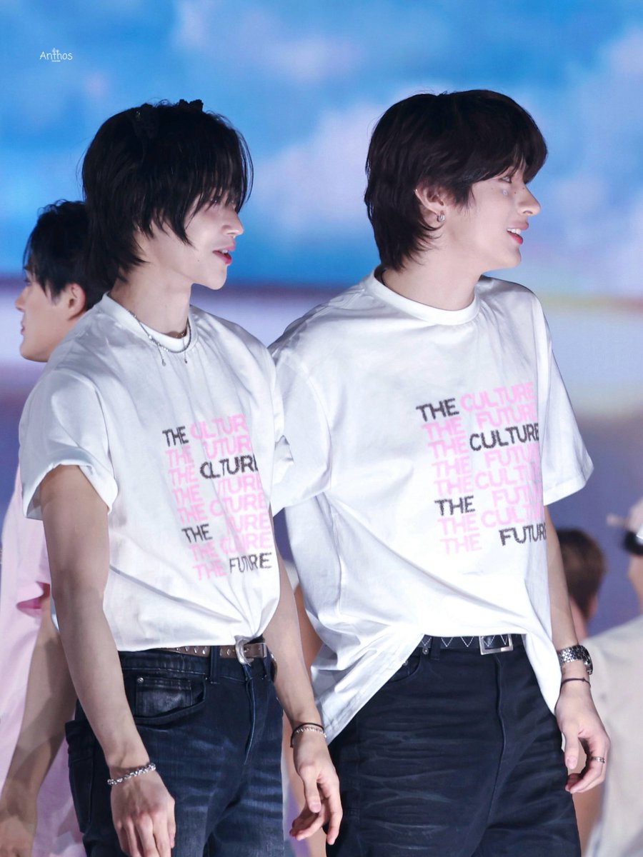 Anthos🌻 tweet media