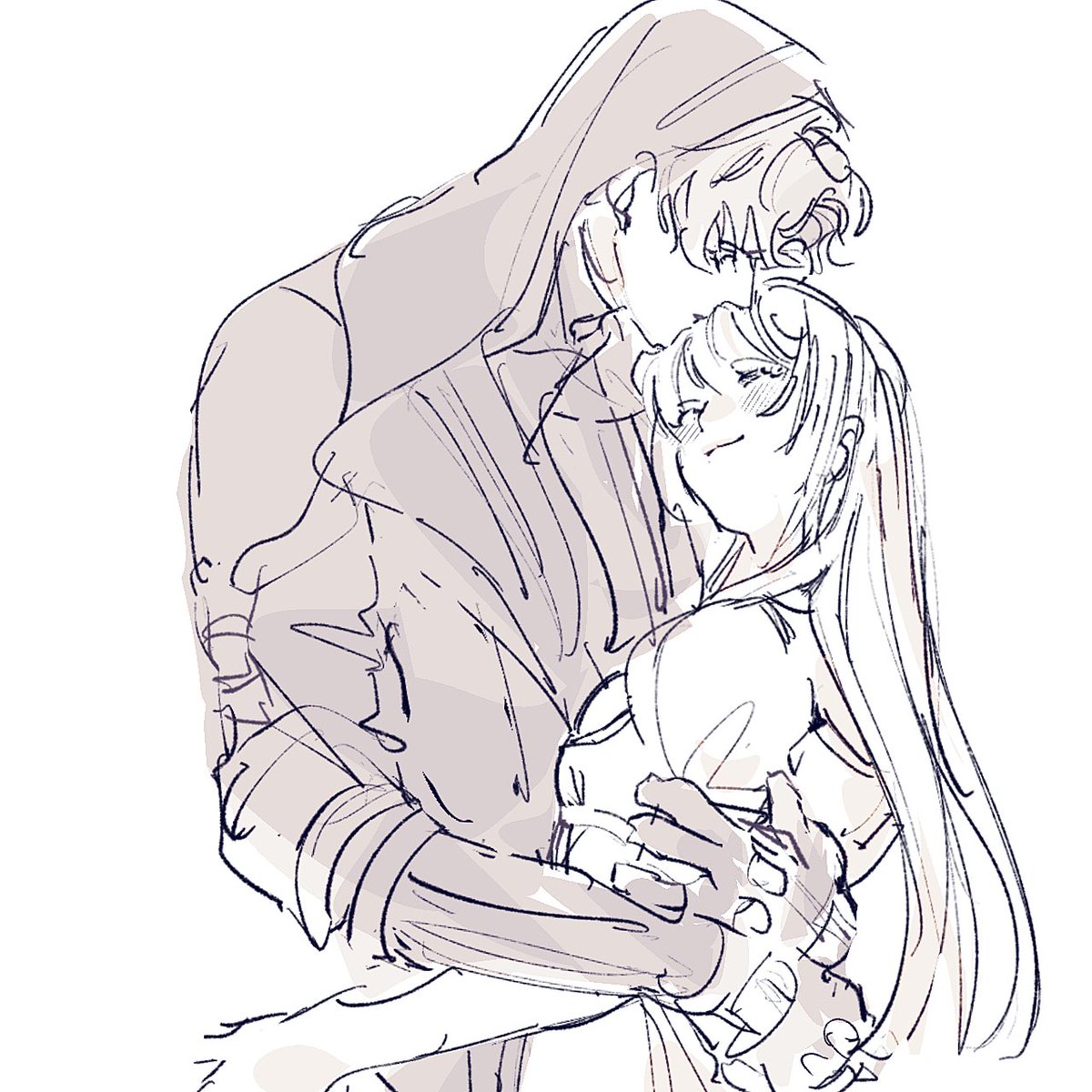 HTfaoiTuFVl7JHQ's tweet photo. 金砂ホム主rkgk

明日からまた頑張りましょ〜
おやすみなさい〜 https://t.co/PF3HTXnqFf
