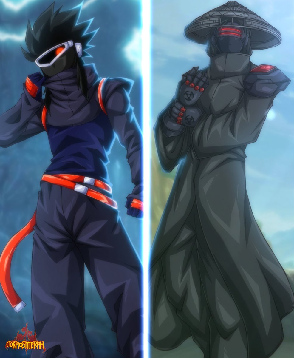 Shen
OC belong to @ghostharp0
《COMMWORK》•1977
Thanks for supporting me

#OCart #OC #dragonball #dragonballsuper