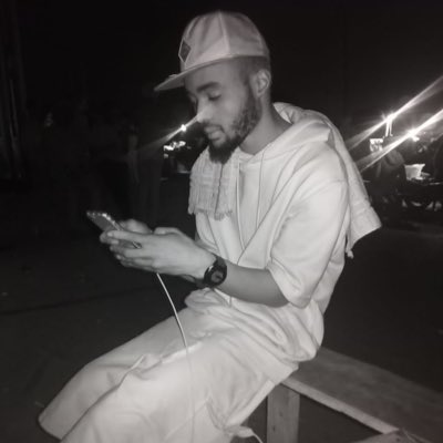 HolyBeckham's tweet image. #NewProfilePic