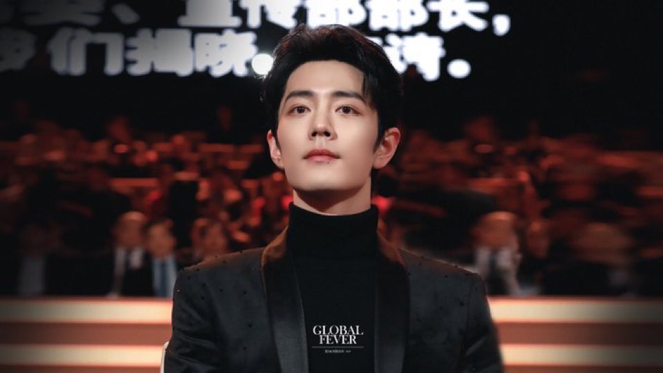 liliyiz's tweet photo. สิ่งศักดิ์สิทธิ์  สิ่งศักดิ์สิทธิ์ สิ่งศักดิ์สิทธิ์ https://t.co/AnmTuT9HCZ