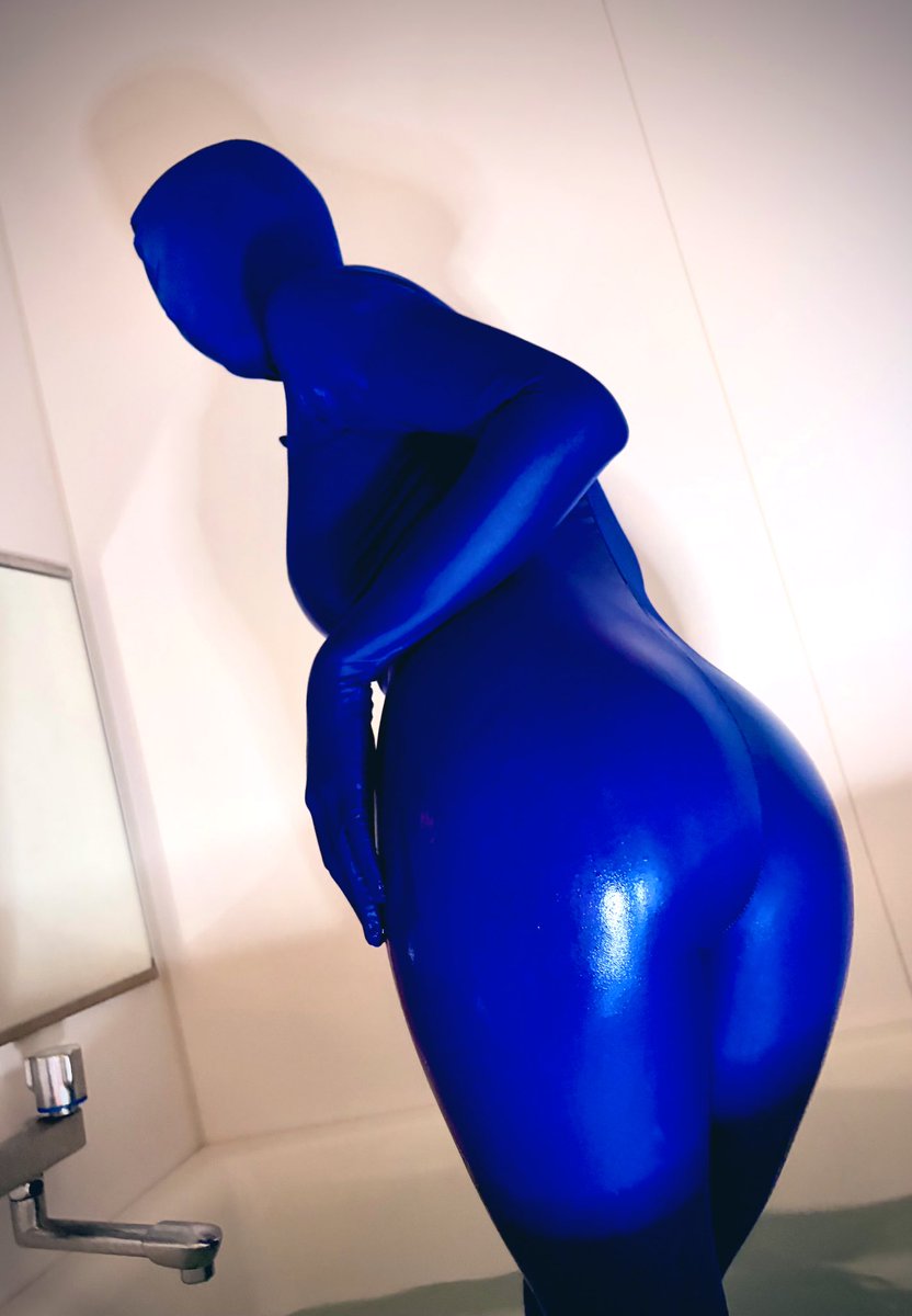 TENT(フェチ映像監督) tweet media