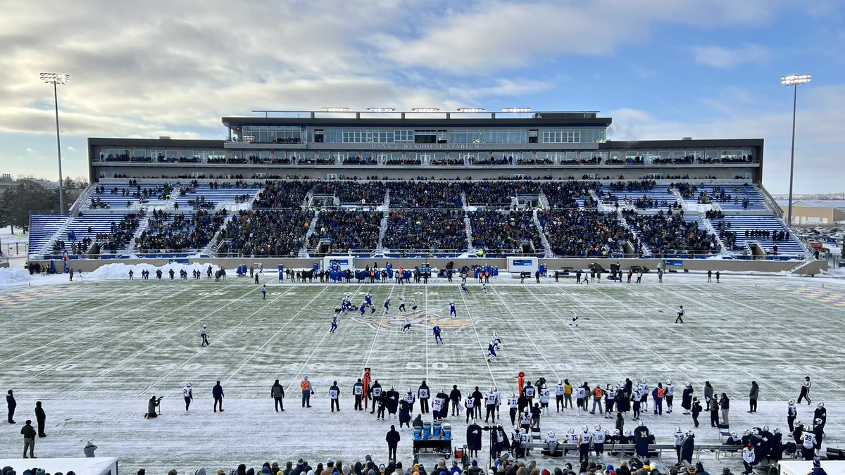 CFB Home tweet media