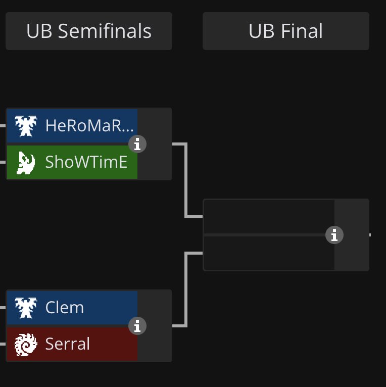 Corbet Butler tweet media