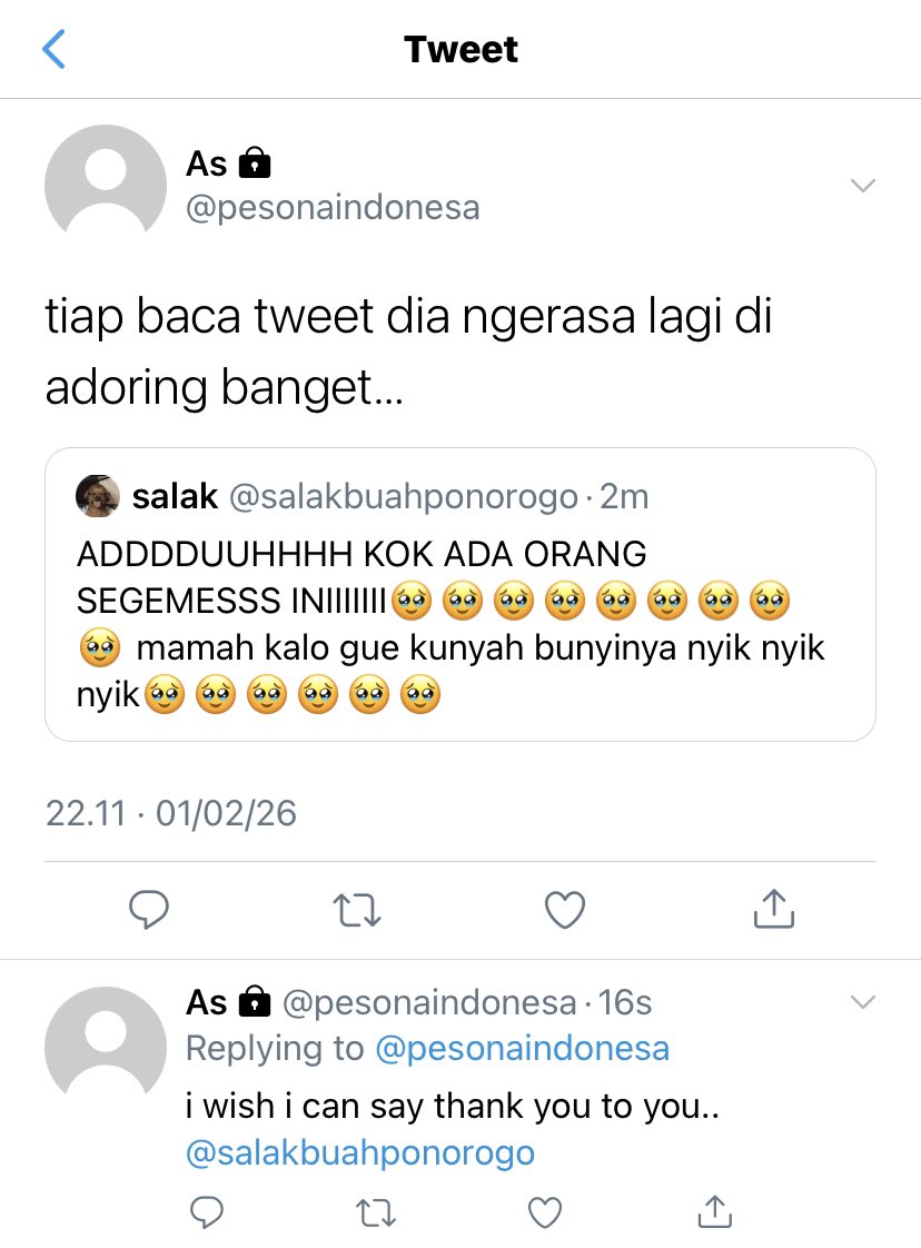 🦉🍯 tweet media