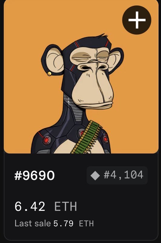 Phin Erin 🍌 tweet media