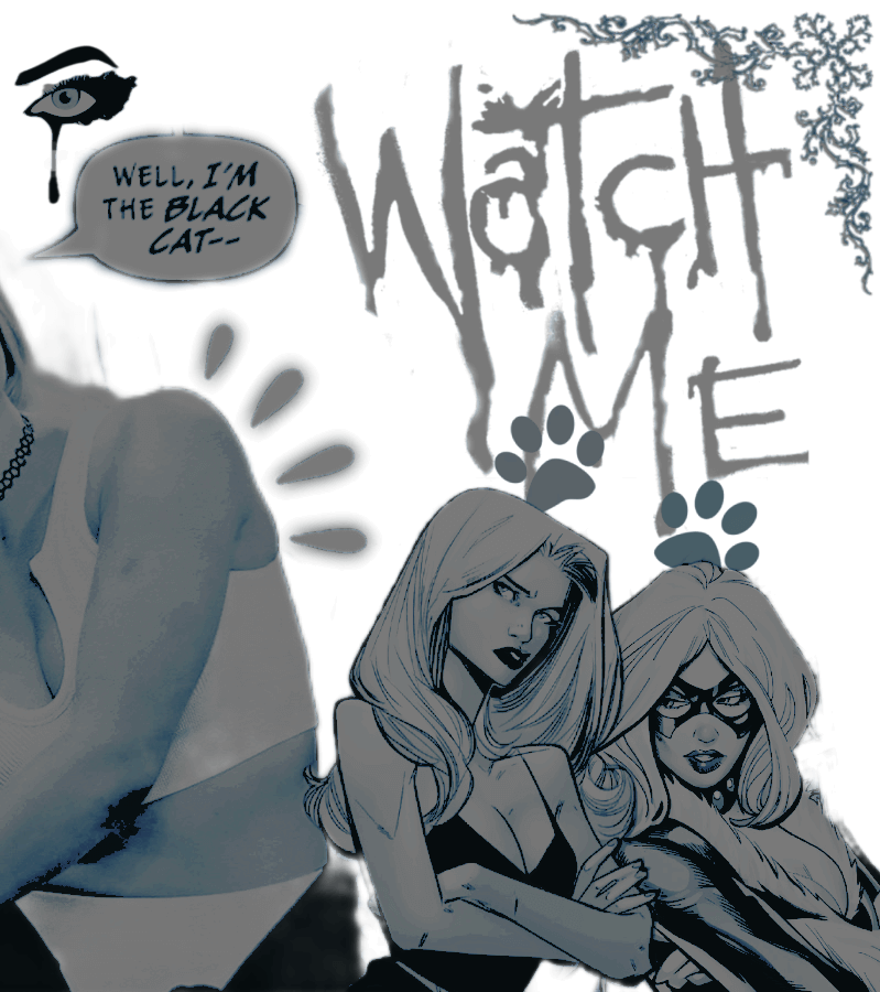 ᅠ ᅠᅠ𝓦𝙰𝚃𝙲𝙷 𝓜𝙴 .ᐟ tweet media