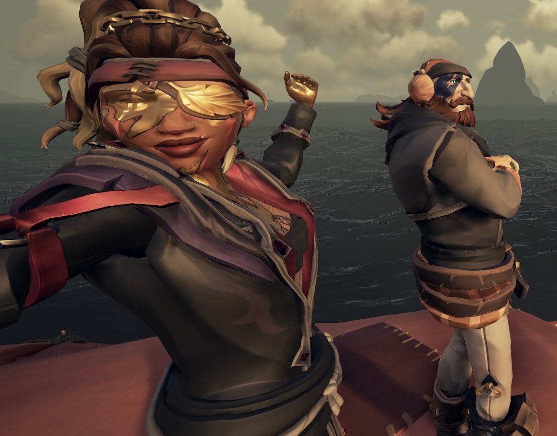 𝔞𝔲𝔰𝔱𝔶 tweet media