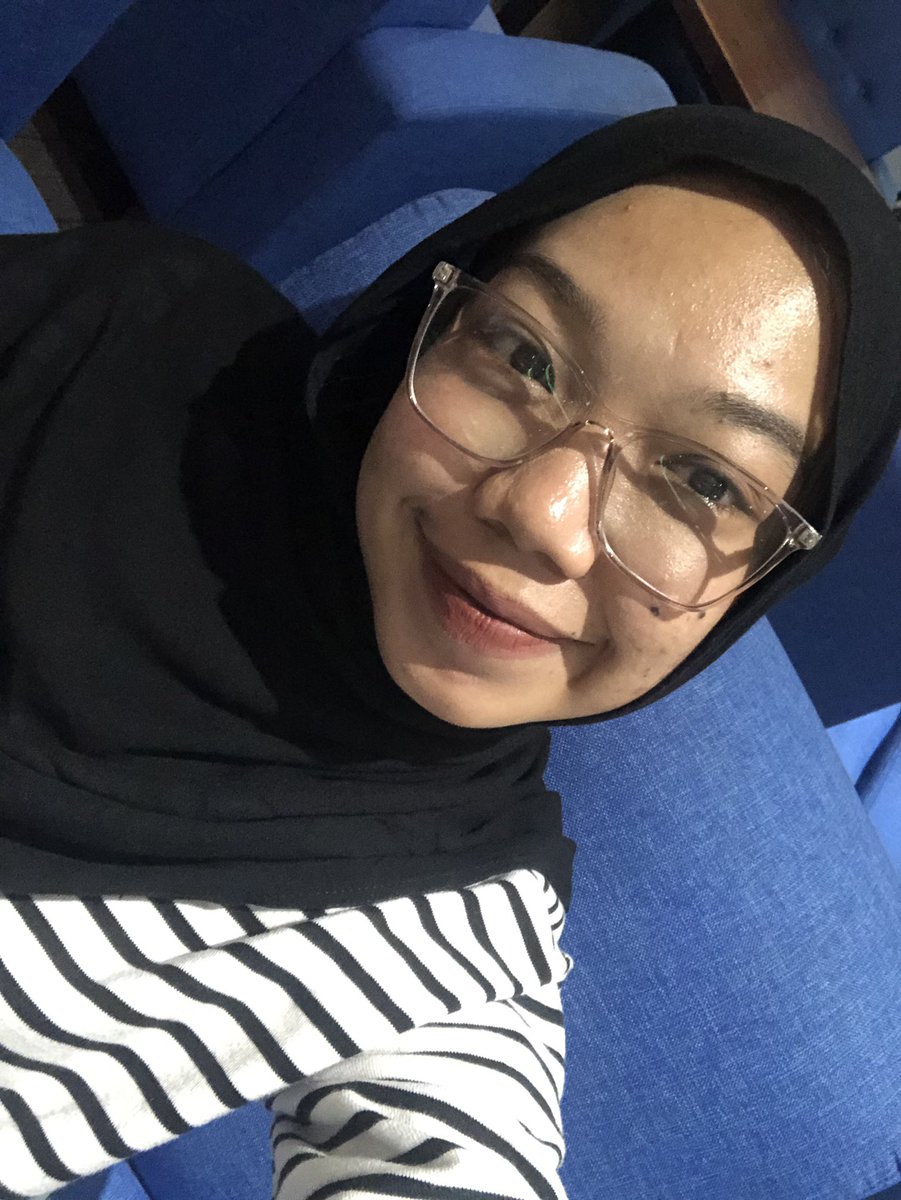 buttercreamlate tweet media