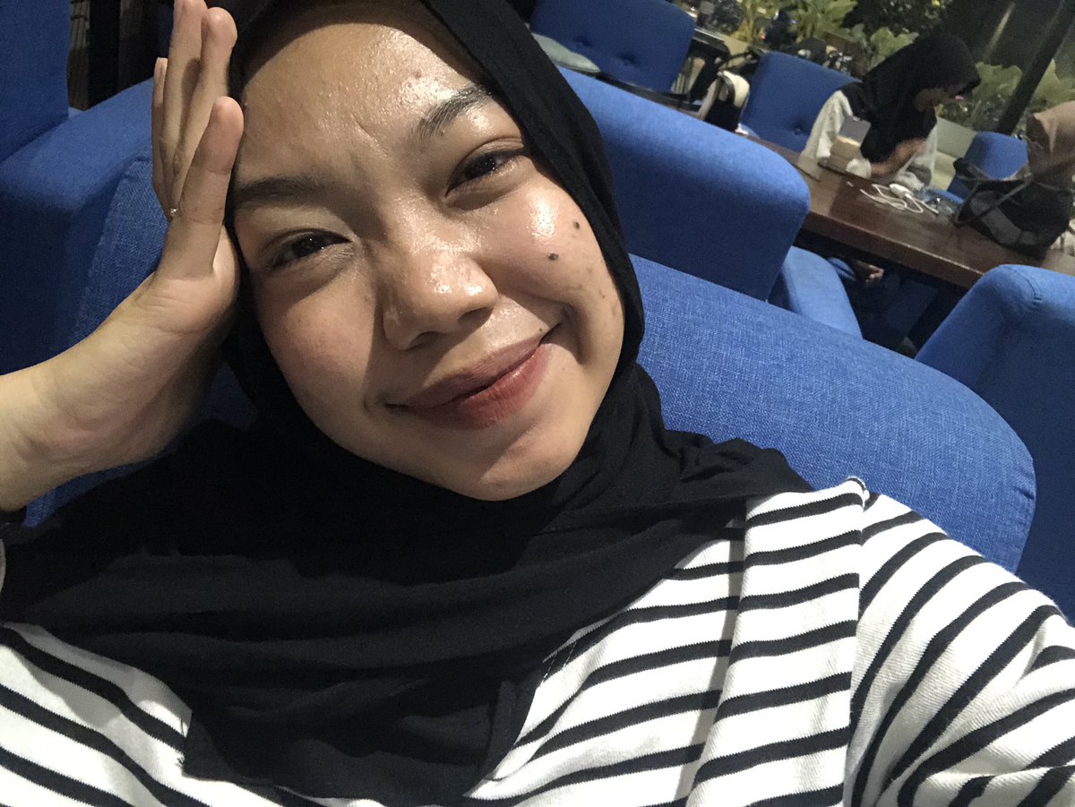 buttercreamlate tweet media