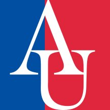 PamphletsY's tweet image. 🚨🇺🇸 BREAKING — American University has Begun Investigating "Pedo Professor" Earl Wayne.

Recent Epstein files show he Impregnated an 11 Year Old and the US Government Covered it Up.